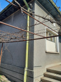 Продава КЪЩА, гр. София, с. Горни Богров, снимка 4