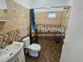 Продава КЪЩА, с. Свидня, област София област, снимка 7