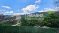 Продава КЪЩА, с. Свидня, област София област, снимка 11