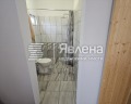 Продава КЪЩА, с. Свидня, област София област, снимка 9