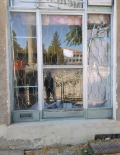 Продава КЪЩА, с. Телиш, област Плевен, снимка 2