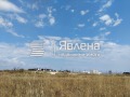 Продава ПАРЦЕЛ, гр. Царево, област Бургас, снимка 3