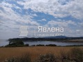 Продава ПАРЦЕЛ, гр. Царево, област Бургас, снимка 1