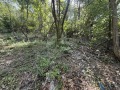 Продава ПАРЦЕЛ, гр. Габрово, Център, снимка 5