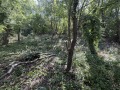 Продава ПАРЦЕЛ, гр. Габрово, Център, снимка 3