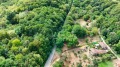 Продава ПАРЦЕЛ, гр. Правец, област София област, снимка 4