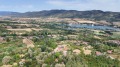 Продава ПАРЦЕЛ, гр. Правец, област София област, снимка 5