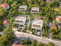Продава ПАРЦЕЛ, гр. София, Люлин 6, снимка 1