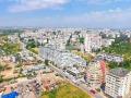 Продава ПАРЦЕЛ, гр. София, Люлин 6, снимка 11
