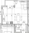 Продава 1-СТАЕН, град София, Манастирски ливади • 152100 € • 14330941 — Holmes.bg