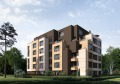 Продава 1-СТАЕН, град София, Манастирски ливади • 152100 € • 14330941 — Holmes.bg
