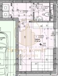 Продава 1-СТАЕН, град Плевен, Широк център • 44369 € • 49881772 4