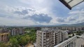 Продава  1-стаен град София , Студентски град , 45 кв.м | 52566940 - изображение [4]