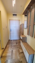 Продава  1-стаен град София , Студентски град , 45 кв.м | 52566940 - изображение [5]