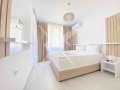 Продава 2-СТАЕН, област Бургас, гр. Приморско • 100000 € • 83619390 — Holmes.bg
