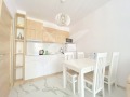 Продава 2-СТАЕН, област Бургас, гр. Приморско • 100000 € • 83619390 — Holmes.bg