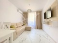 Продава 2-СТАЕН, област Бургас, гр. Приморско • 100000 € • 83619390 — Holmes.bg