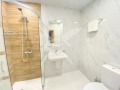 Продава 2-СТАЕН, област Бургас, гр. Приморско • 100000 € • 83619390 — Holmes.bg
