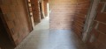 Продава 2-СТАЕН, град Кърджали, Възрожденци • 52000 € • 20485534 — Holmes.bg