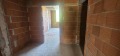 Продава 2-СТАЕН, град Кърджали, Възрожденци • 52000 € • 20485534 — Holmes.bg