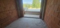 Продава 2-СТАЕН, град Кърджали, Възрожденци • 52000 € • 20485534 — Holmes.bg