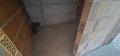 Продава 2-СТАЕН, град Кърджали, Възрожденци • 52000 € • 20485534 — Holmes.bg