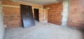 Продава 2-СТАЕН, град Кърджали, Възрожденци • 52000 € • 20485534 — Holmes.bg