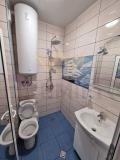 Продава 2-СТАЕН, град Варна, Галата • 107890 € • 76474506 — Holmes.bg