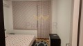 Продава 2-СТАЕН, град Варна, Галата • 107890 € • 76474506 — Holmes.bg