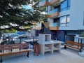 Продава 2-СТАЕН, град Варна, Галата • 107890 € • 76474506 — Holmes.bg