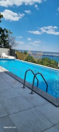 Продава 2-СТАЕН, град Варна, Галата • 107890 € • 76474506 — Holmes.bg