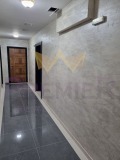 Продава 2-СТАЕН, град Варна, Галата • 107890 € • 76474506 — Holmes.bg
