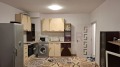 Продава 2-СТАЕН, град Варна, Галата • 107890 € • 76474506 — Holmes.bg