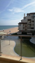 Продава 2-СТАЕН, област Бургас, гр. Обзор • 87500 € • 62952393 — Holmes.bg