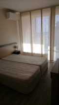 Продава 2-СТАЕН, област Бургас, гр. Обзор • 87500 € • 62952393 — Holmes.bg