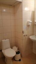Продава 2-СТАЕН, област Бургас, гр. Обзор • 87500 € • 62952393 — Holmes.bg