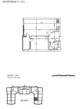 Продава 2-СТАЕН, област Бургас, гр. Обзор • 87500 € • 62952393 — Holmes.bg