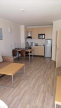 Продава 2-СТАЕН, област Бургас, гр. Обзор • 87500 € • 62952393 — Holmes.bg