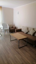Продава 2-СТАЕН, област Бургас, гр. Обзор • 87500 € • 62952393 — Holmes.bg
