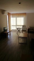 Продава 2-СТАЕН, област Бургас, гр. Обзор • 87500 € • 62952393 — Holmes.bg