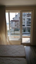 Продава 2-СТАЕН, област Бургас, гр. Обзор • 87500 € • 62952393 — Holmes.bg