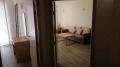 Продава 2-СТАЕН, област Бургас, гр. Обзор • 87500 € • 62952393 — Holmes.bg