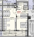 Продава 2-СТАЕН, град София, Горна баня • 177451 € • 33521735 — Holmes.bg