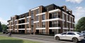 Продава 2-СТАЕН, град София, Горна баня • 177451 € • 33521735 — Holmes.bg