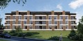 Продава 2-СТАЕН, град София, Горна баня • 177451 € • 33521735 — Holmes.bg