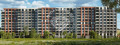 Продава 2-СТАЕН, град Варна, Кайсиева градина • 79202 € • 28567136 — Holmes.bg