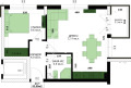 Продава 2-СТАЕН, град Варна, Кайсиева градина • 79202 € • 28567136 — Holmes.bg