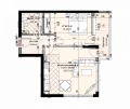 Продава 2-СТАЕН, град Варна, Младост 1 • 122900 € • 11307280 — Holmes.bg
