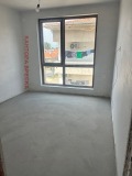 Продава 2-СТАЕН, град Пловдив, Прослав • 104400 € • 86682779 — Holmes.bg