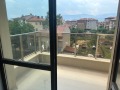 Продава 2-СТАЕН, град Пловдив, Прослав • 104400 € • 86682779 — Holmes.bg